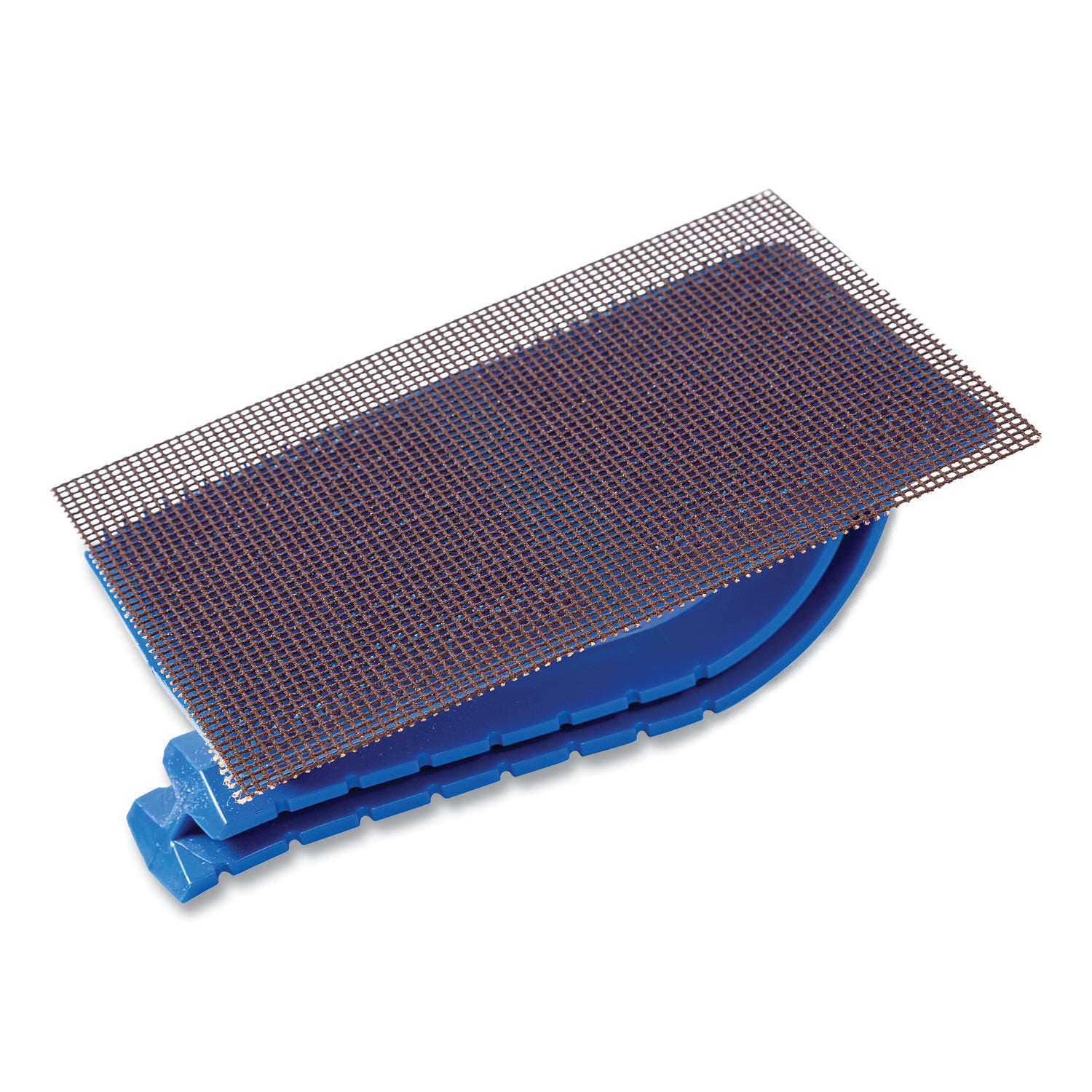 AmerCareRoyal® Aluminum Oxide Griddle Screen - 4