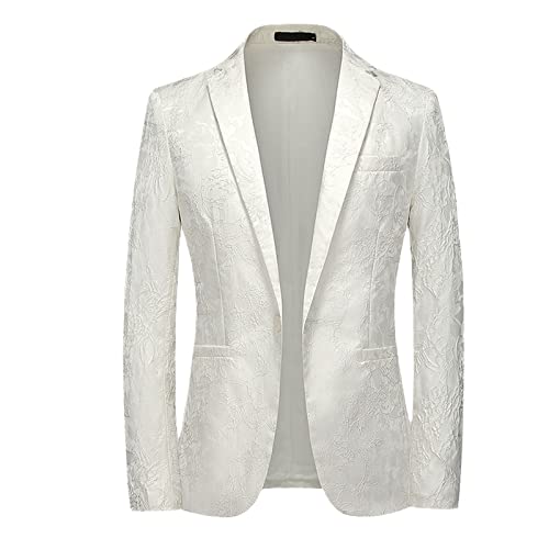 9920-white