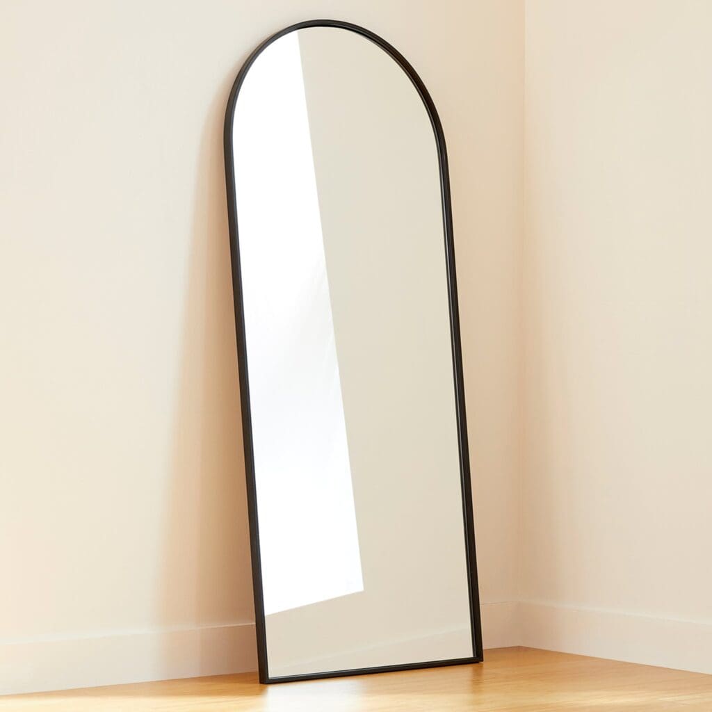Cyan Design 11419 Concord Arched Mirror 76