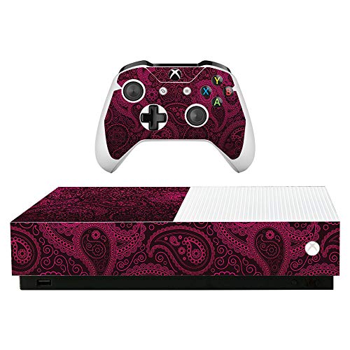 Paisley