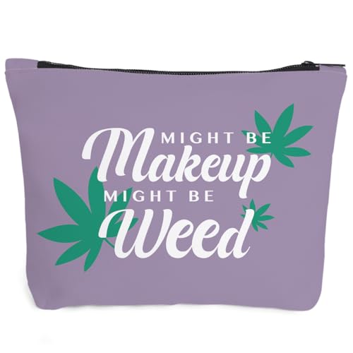 Might Be Makeup 2