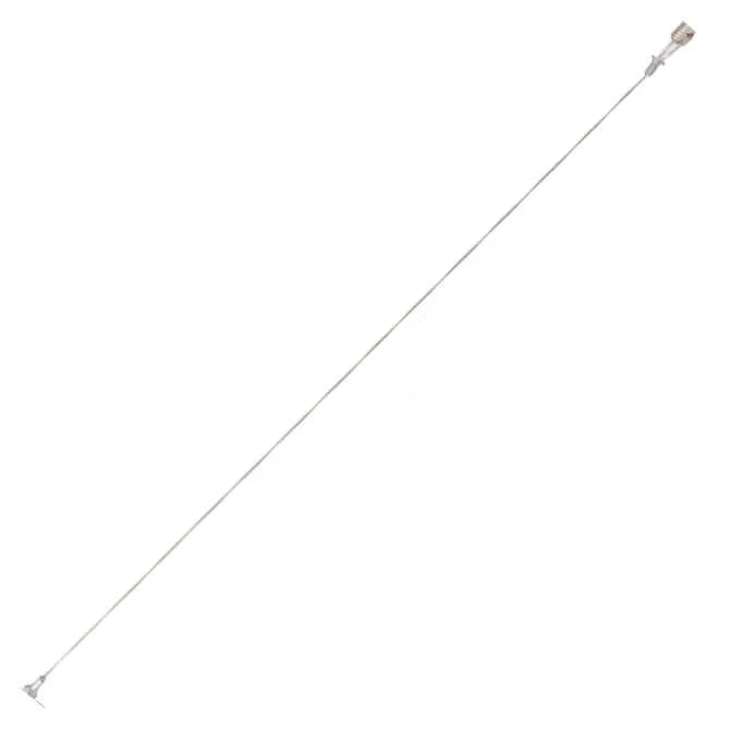 Z311 Replacement Wire - Durable & High-Quality Electrical Wire for Home Appliances & DIY Projects | Perfect for Repairs, Upgrades & Electrical Maintenance