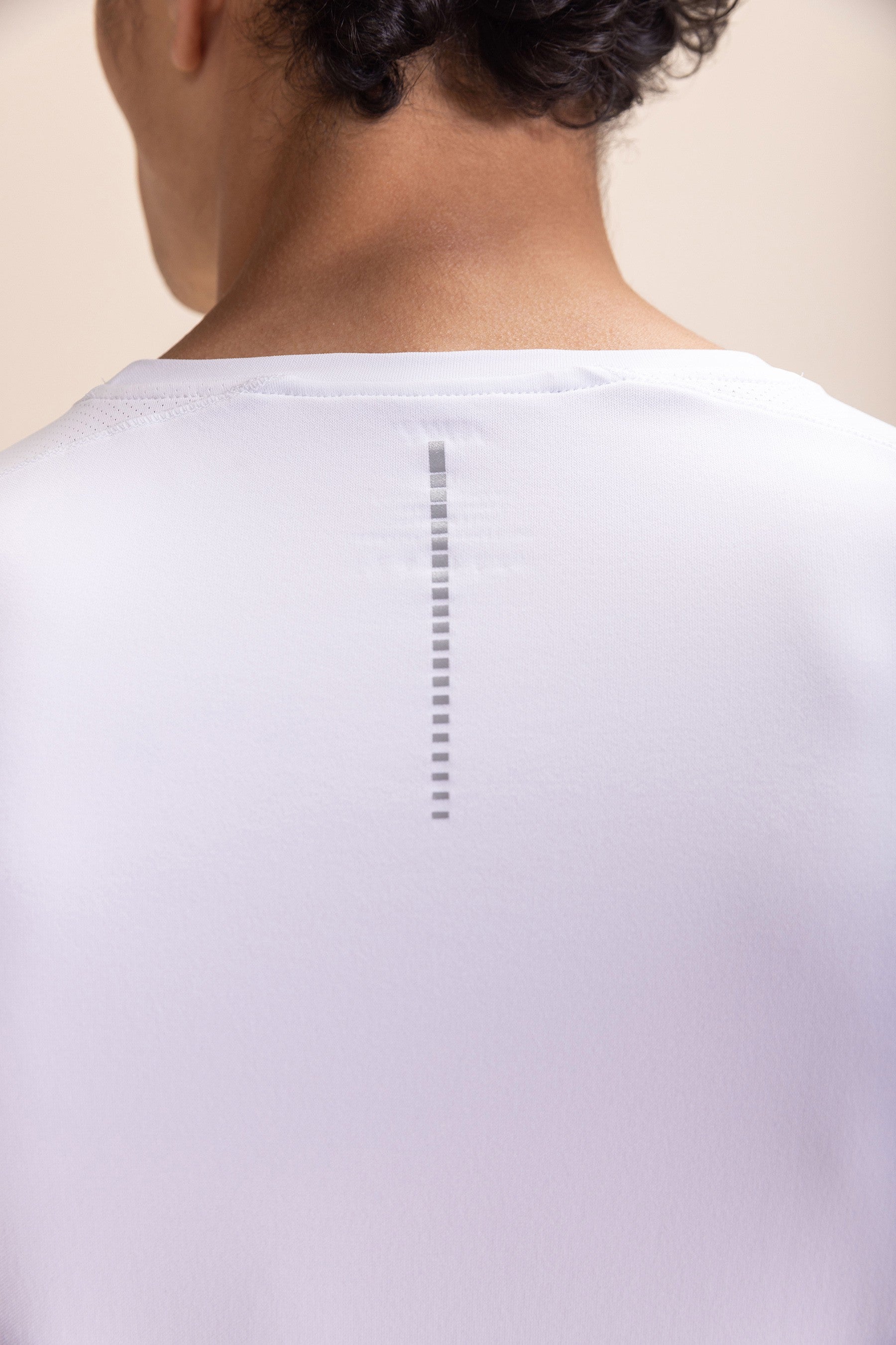 Comfy Bio Men's T-Shirt - Soft Organic Cotton Tee for Casual Wear & Everyday Comfort | Perfect for Work, Gym & Outdoors