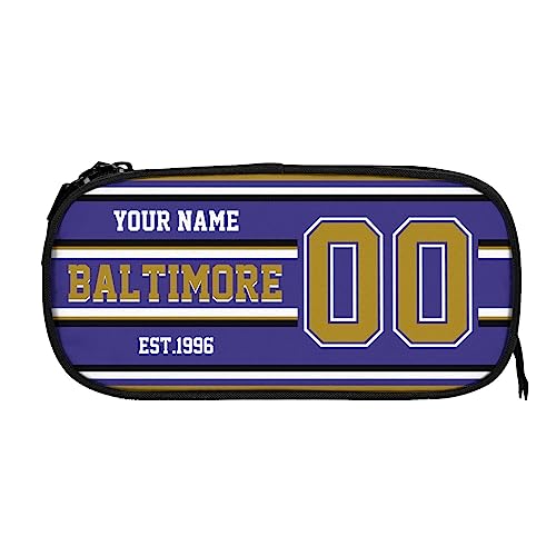 Baltimore