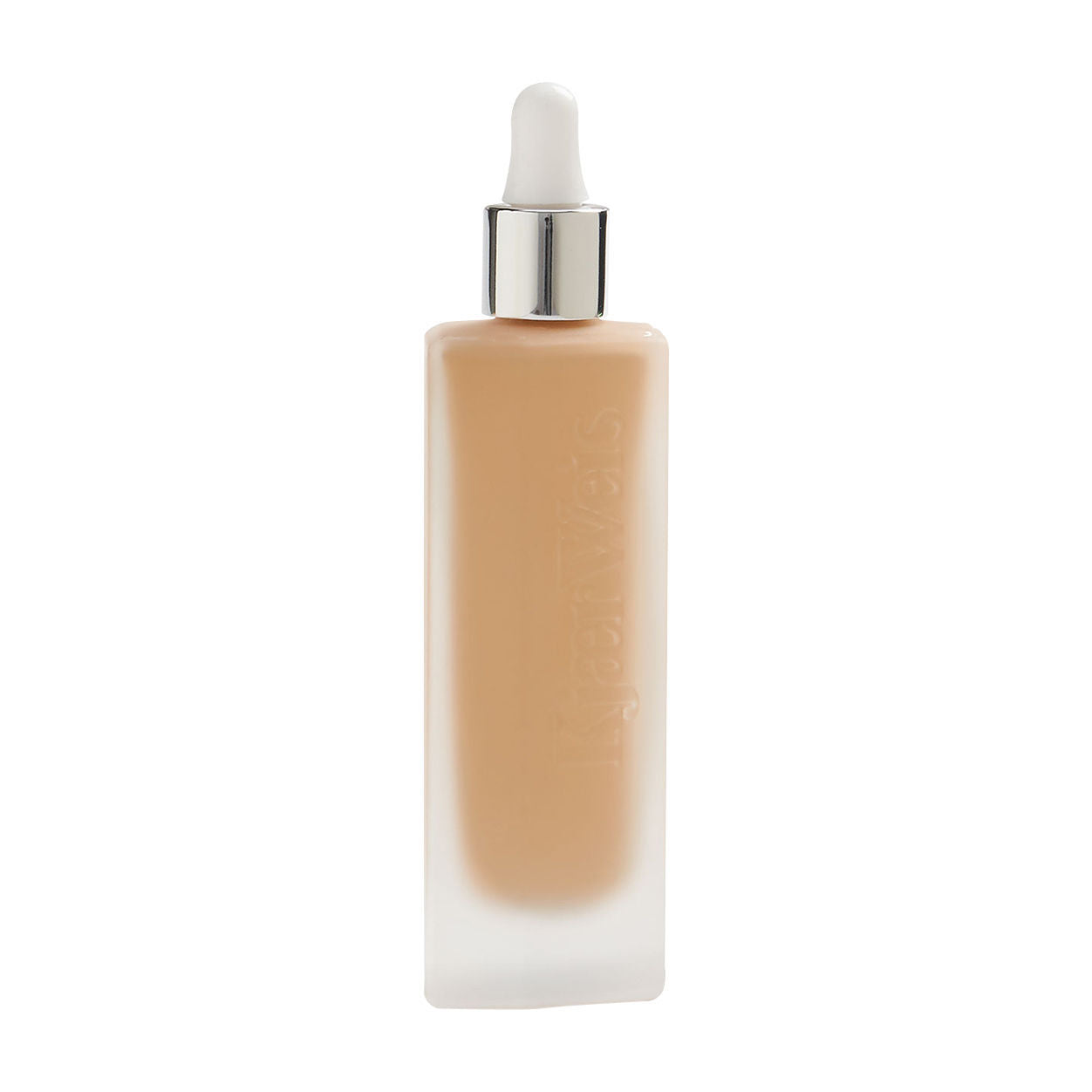 Best Invisible Touch Liquid Foundation - Lightweight, Full Coverage Makeup for Flawless Skin - Perfect for Daily Wear & Special Occasions