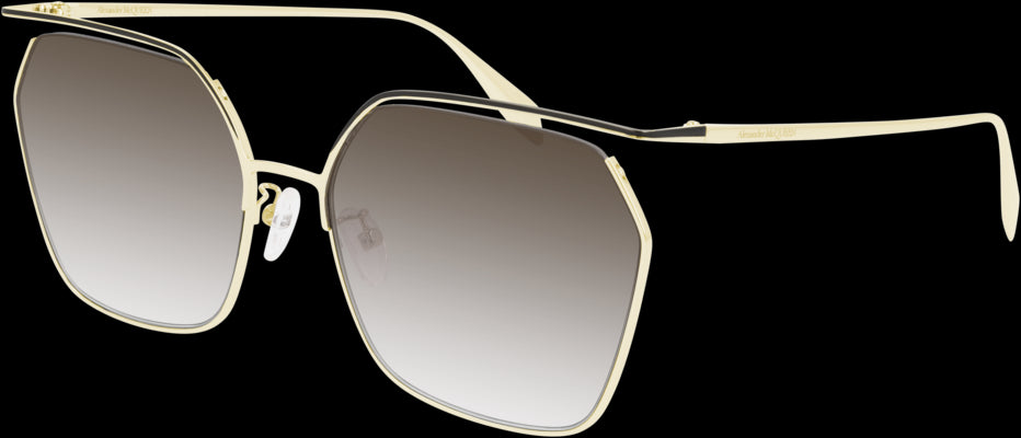 AM0254S-002 - GOLD - BROWN - GRADIENT