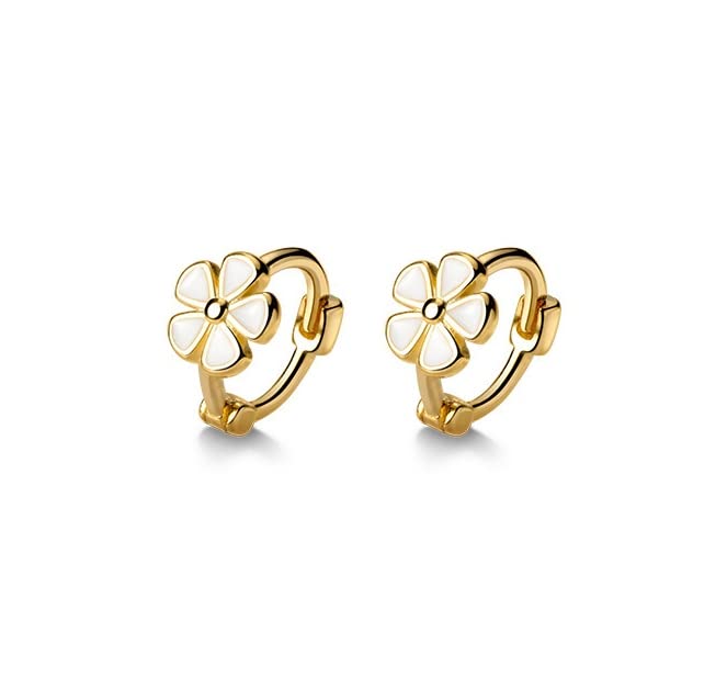 8mm gold-tiny