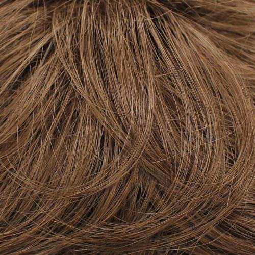 Anemone 3/4 Cap Wig - 26