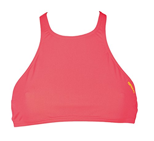 Fluorescent Red
