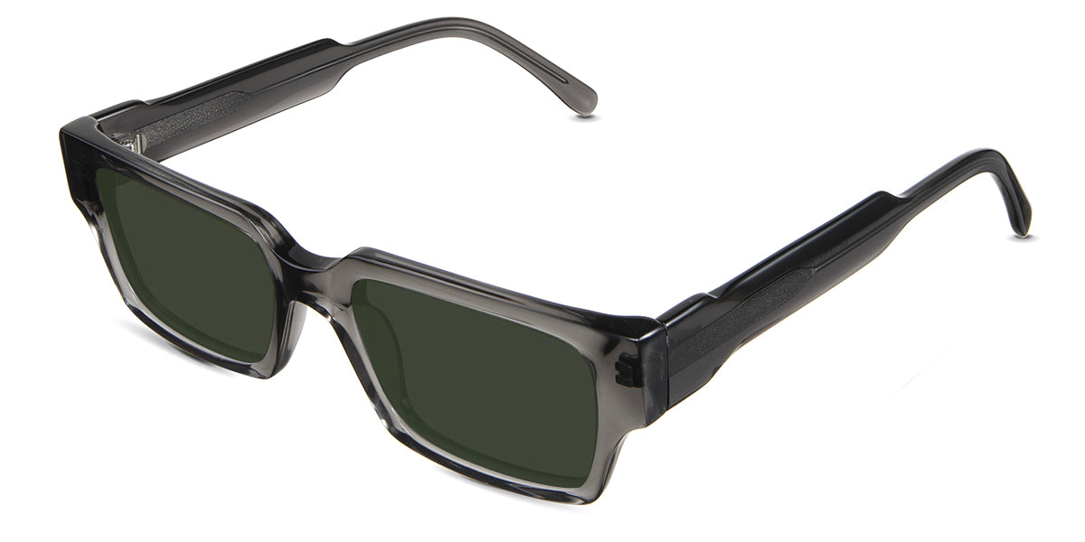 Nevada Women's Prescription Polarized Sunglasses - UV Protection, Stylish & Comfortable for Driving, Outdoor Activities & Fashion