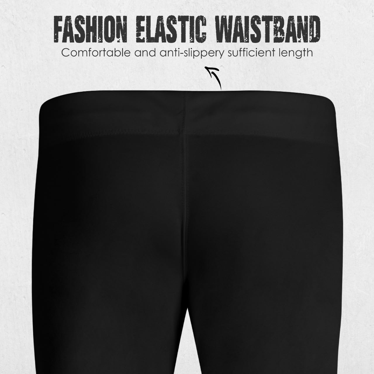 **Girl's Youth Softball Knicker Pants - Black, White & Grey | Comfortable & Durable Baseball Pants for Practice & Games**