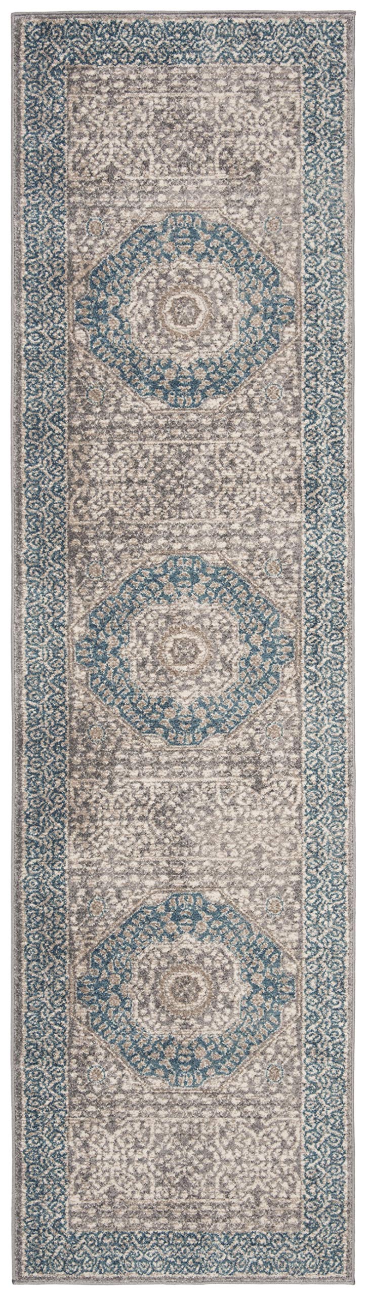 SAFAVIEH Sofia Collection 2'2