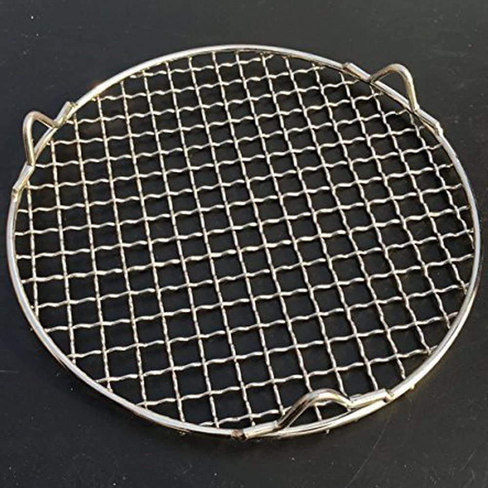 Stainless Steel Canning Rack 8.25