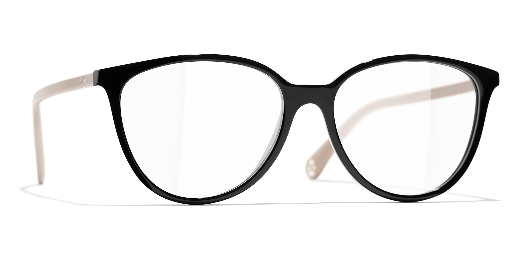 Chanel 3446 Sunglasses - Luxury Designer Shades for Women - UV Protection & Stylish Fashion Accessory - Perfect for Beach, Driving & Outdoor Activities
