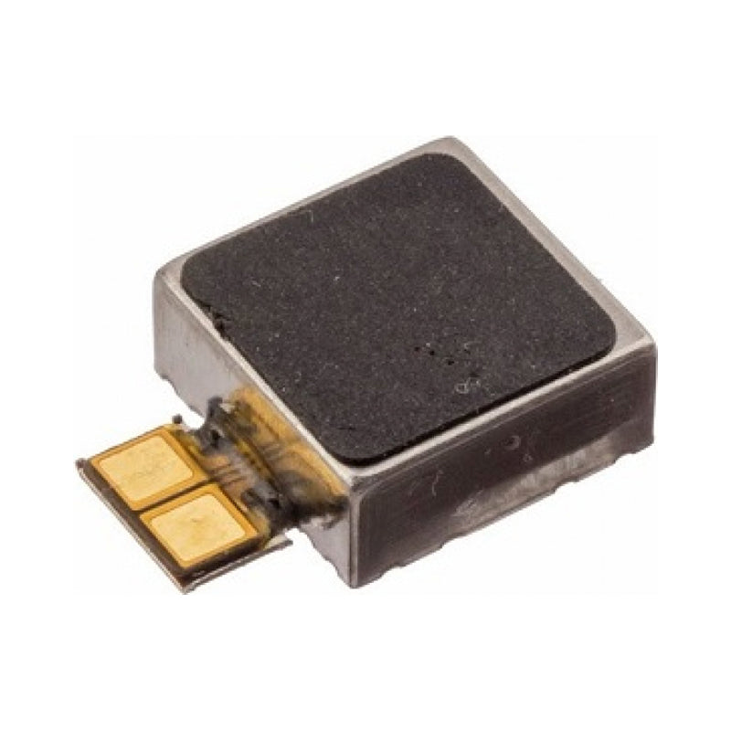 Samsung Galaxy S20 Plus/S20 Ultra/S21 Plus/S21 Ultra/Note 10 Plus/Note 20 5G/Note 20 Ultra Vibration Motor Replacement Part - Compatible with Multiple Samsung Flagship Models - Perfect for DIY Phone Repairs and Vibration Function Restoration