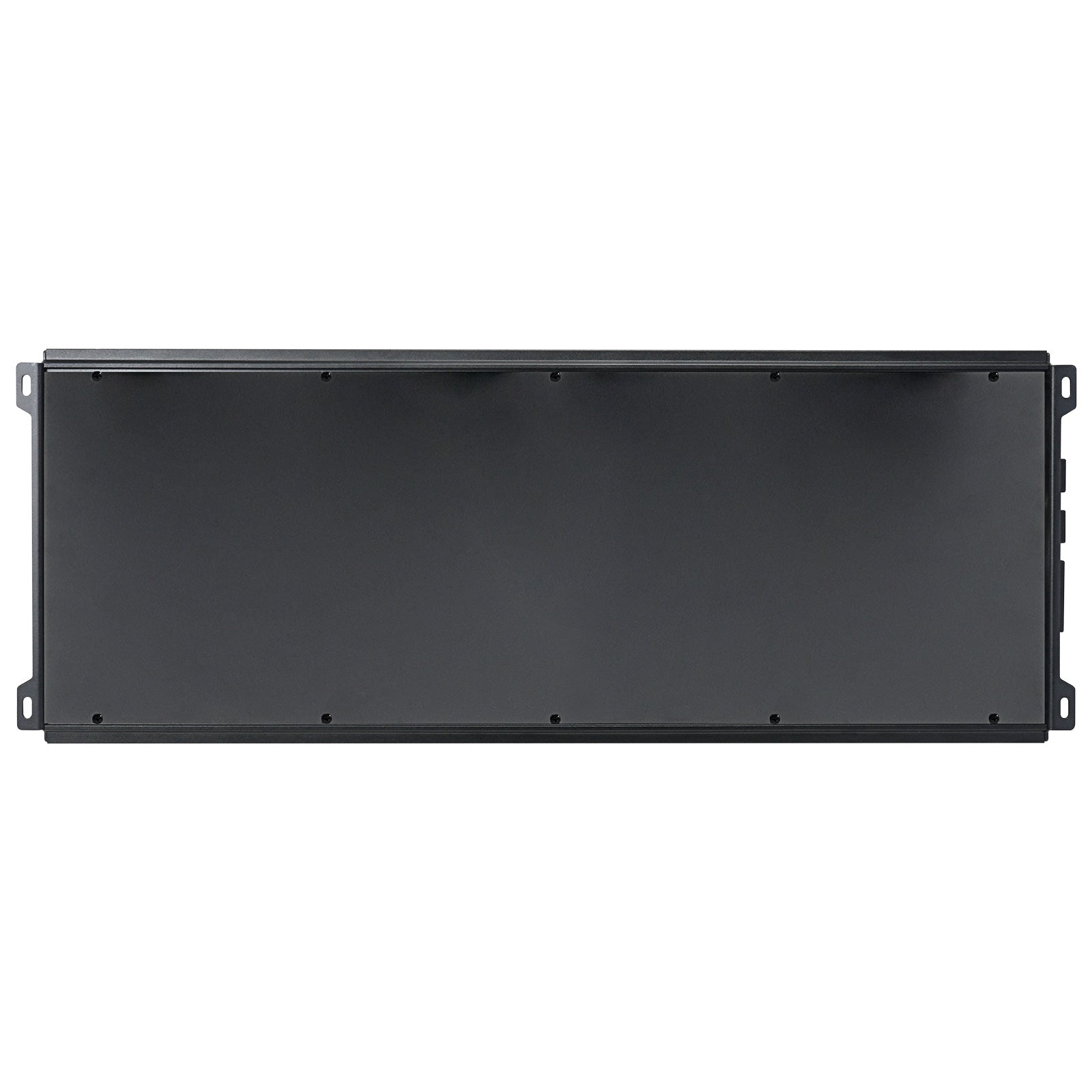 12000W Full Range Class D Mosfet Power Amplifier APHF 12000D H1 - Professional Audio System for Car, Home Theater & Live Performances