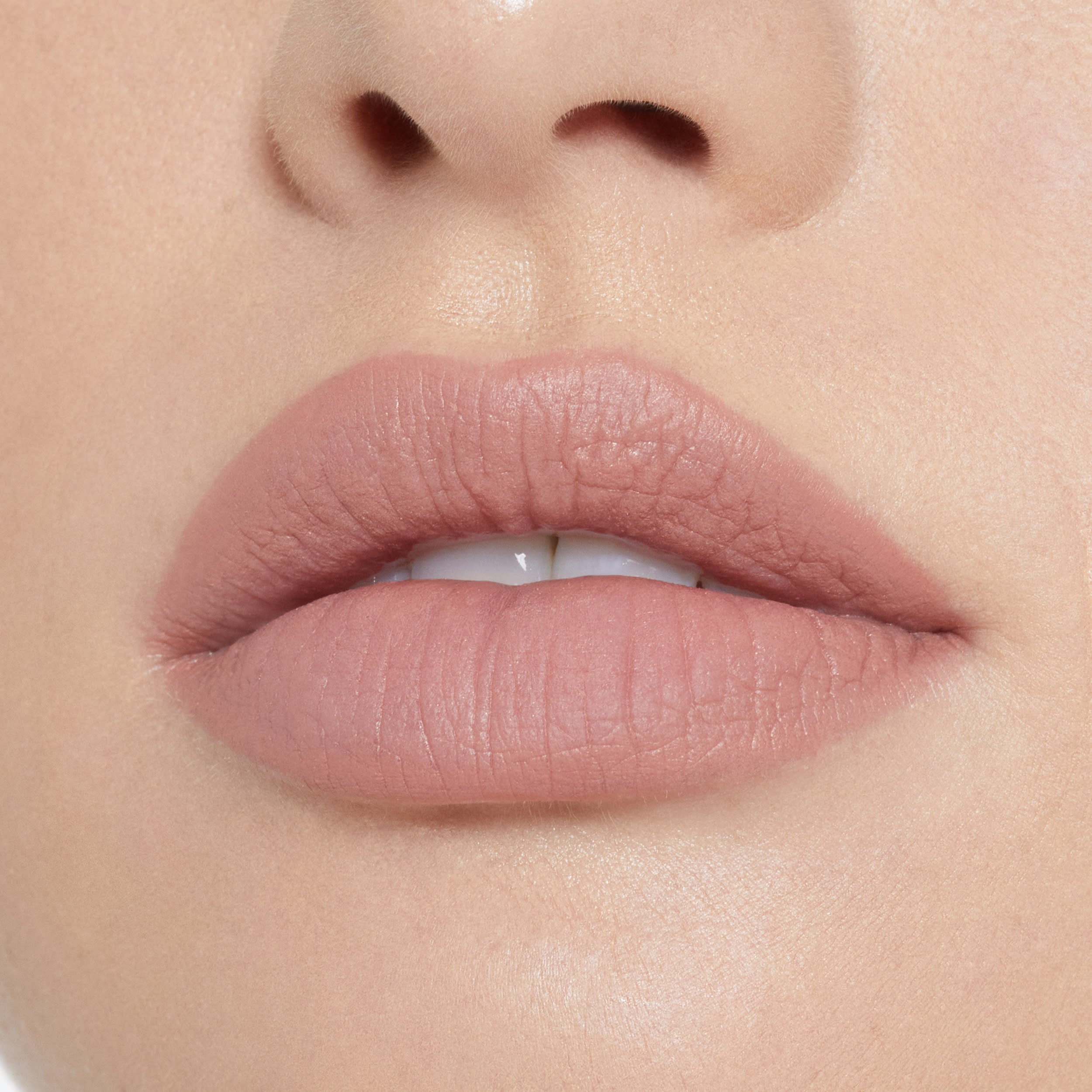 Matte Liquid Lipstick Kit - Long Lasting, Non-Drying, Vegan & Cruelty Free Makeup Set for Women | Perfect for Parties, Date Nights & Everyday Wear