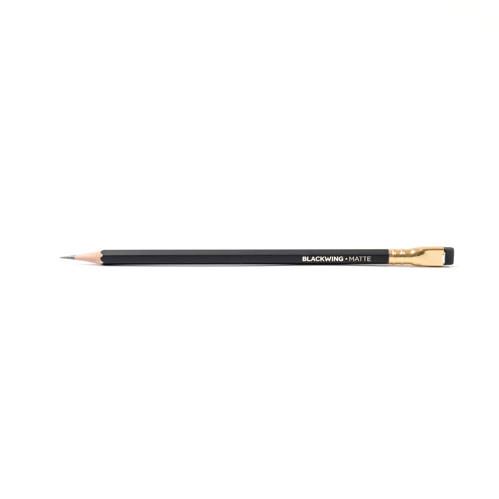 12 Pack Soft Graphite Pencils - Premium Matte Finish for Smooth Writing & Sketching - Ideal for Artists, Students & Office Use