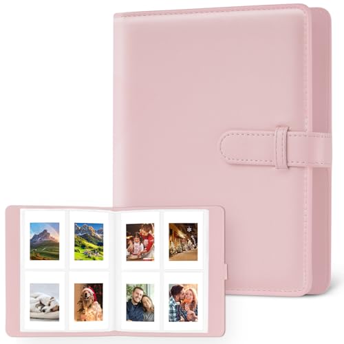 256 Pink