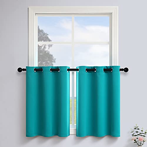 Teal
