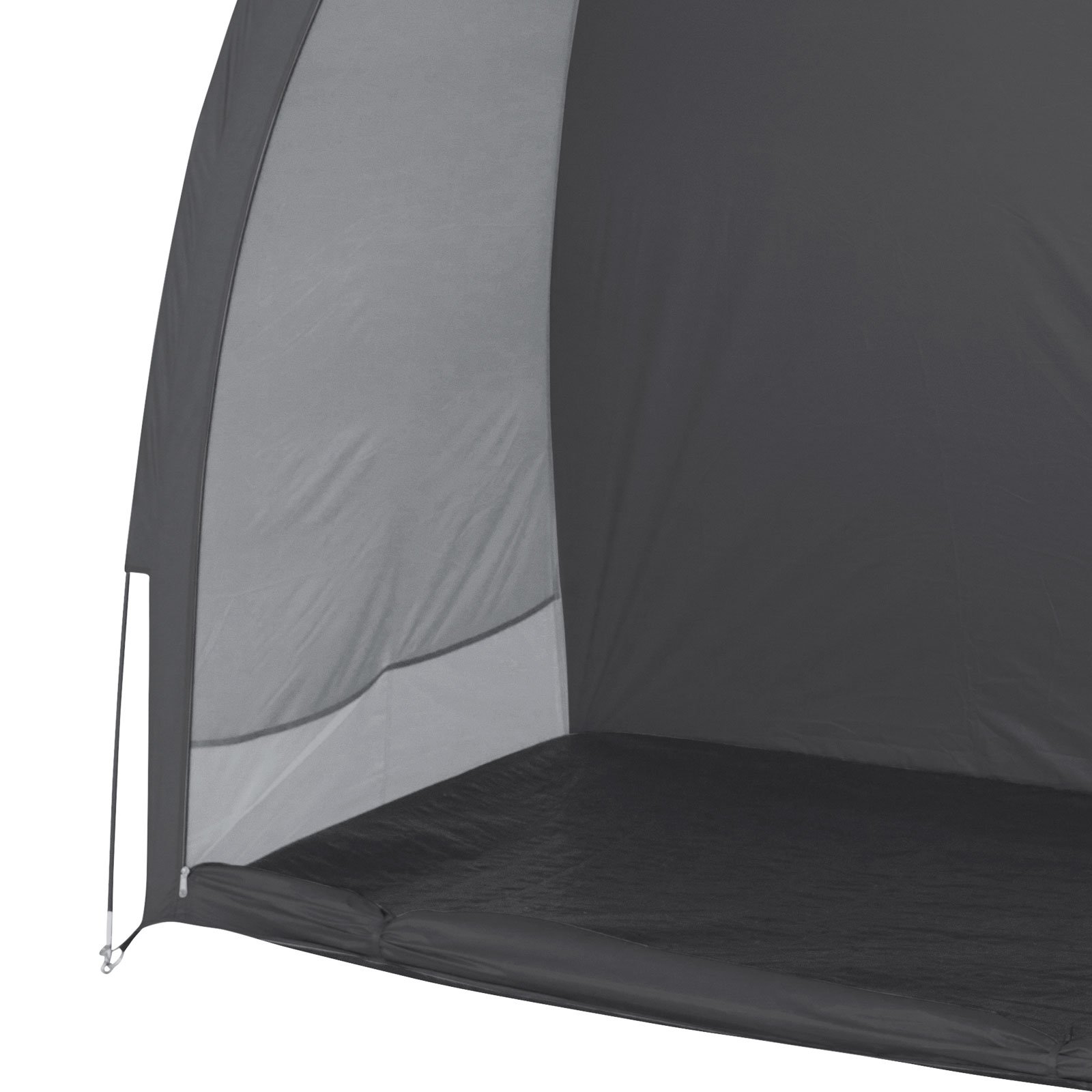 Best Bike Shelter for Outdoor Storage - Waterproof & UV Resistant Bike Cover for Garage, Patio, and Backyard Use