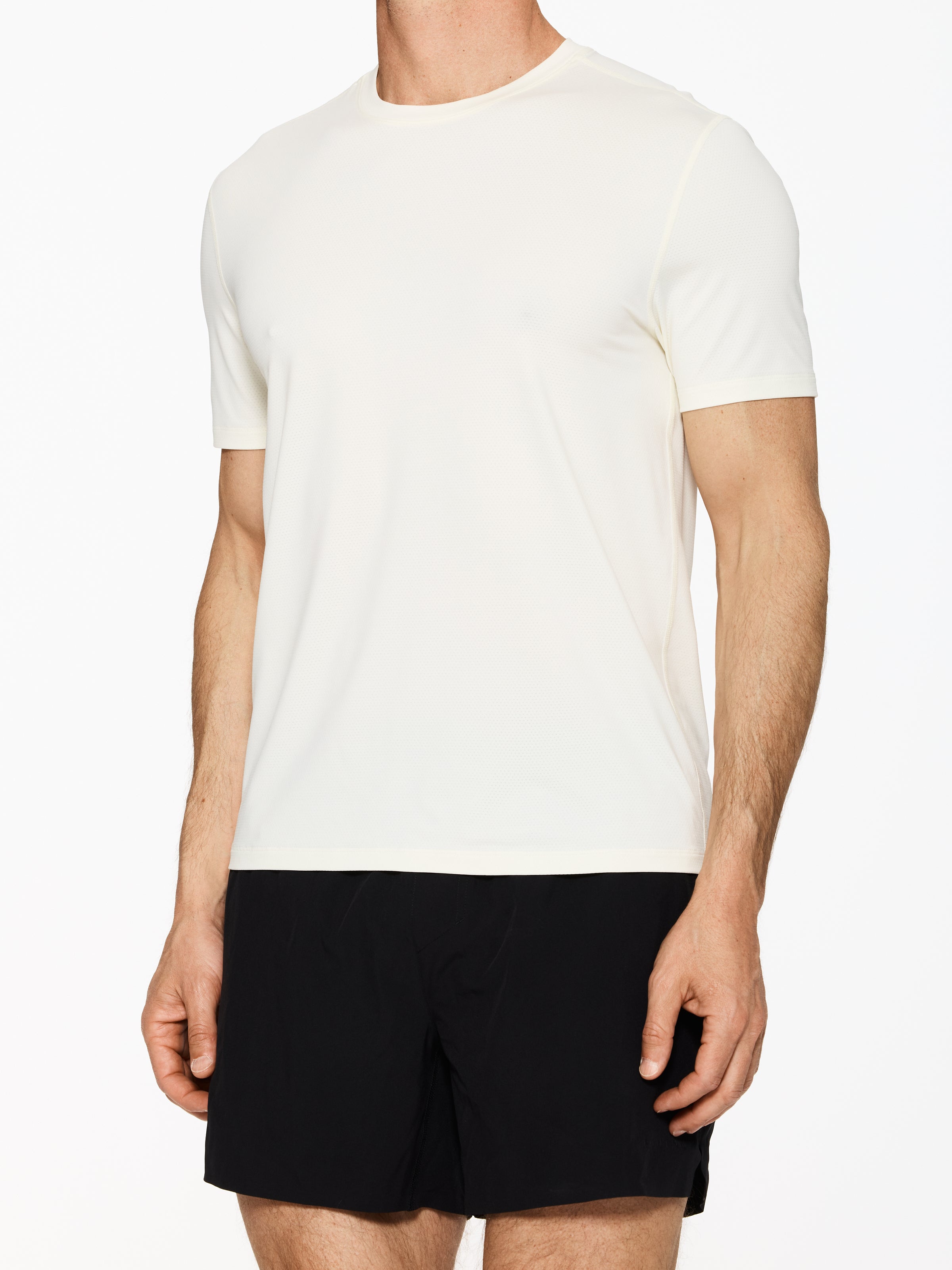 Ten Thousand Versatile Tee - Premium Quality Men's & Women's T-Shirt for Casual Wear, Workout & Everyday Use