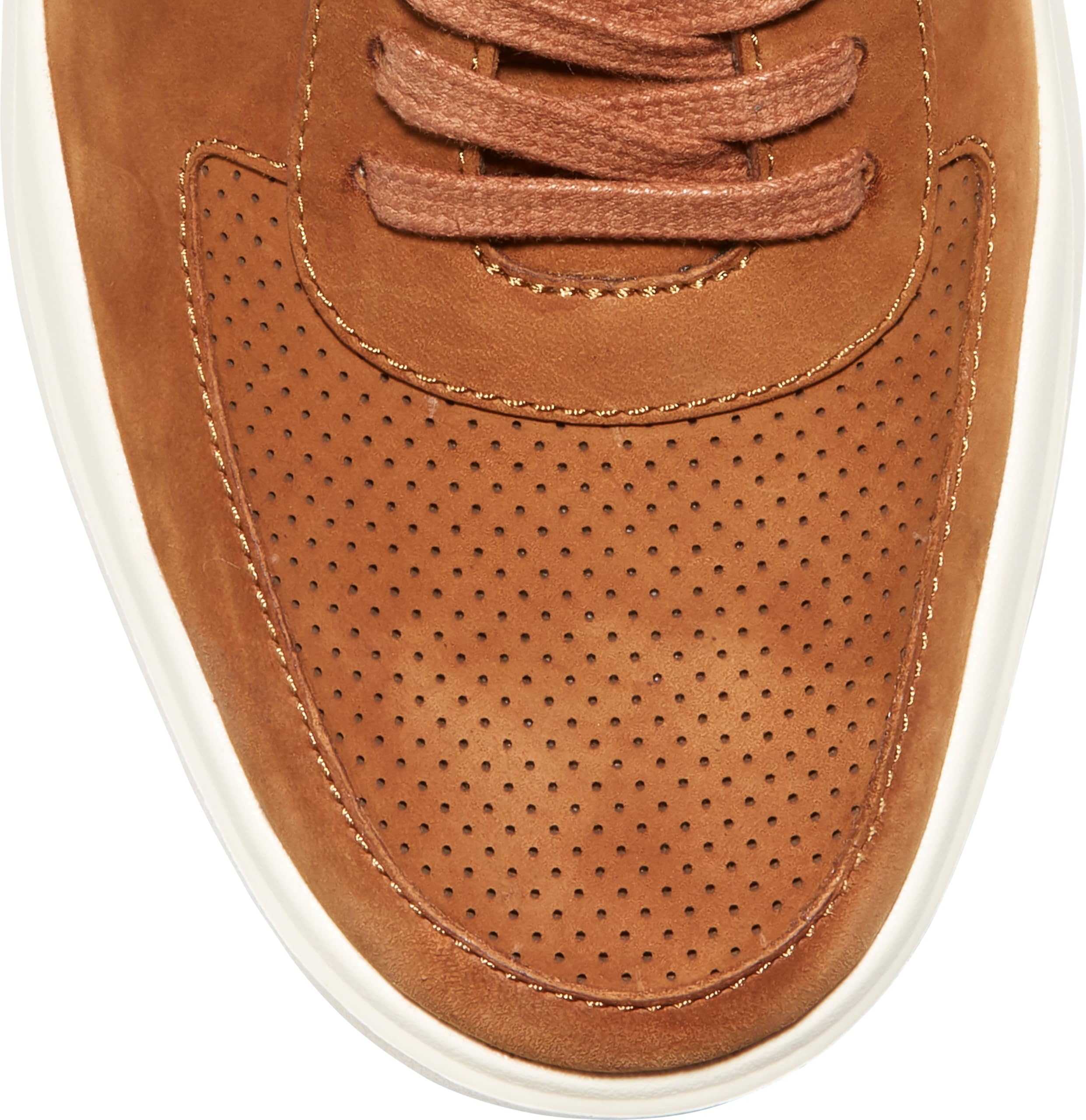 Cole Haan Men's Grand Crosscourt Modern Tennis Sneakers - Lightweight Comfortable Walking Shoes for Men - Perfect for Casual Wear, Gym & Travel