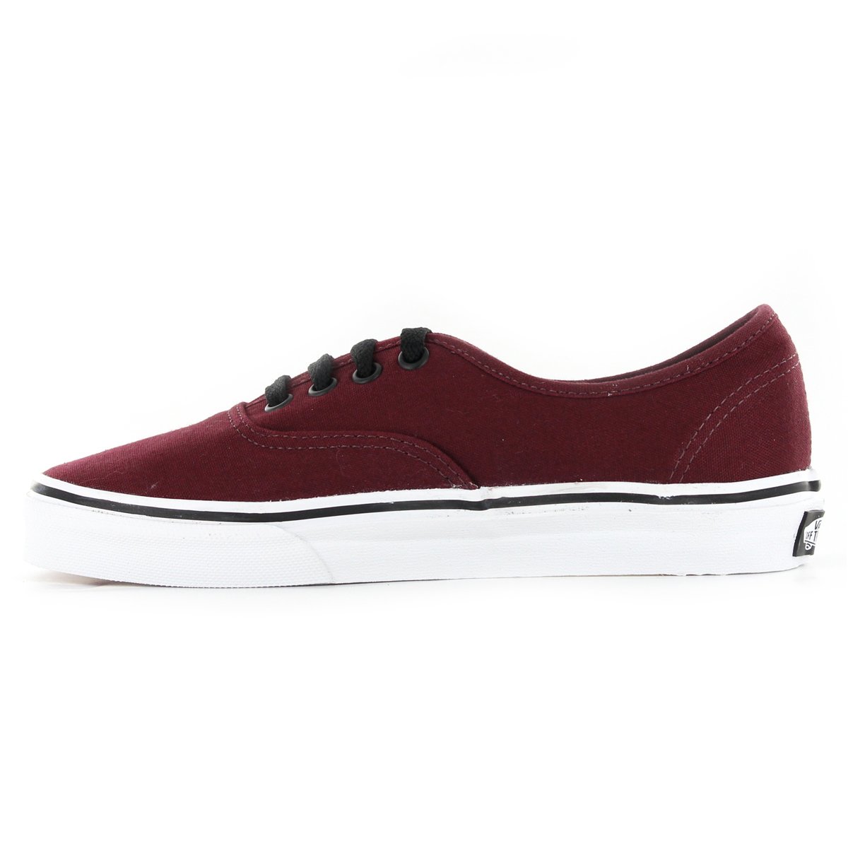 Vans Men's Classic Sneakers - Comfortable Skate Shoes for Casual Wear & Street Style | Perfect for Skating, Walking & Everyday Fashion