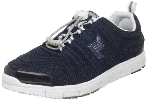 Navy Mesh