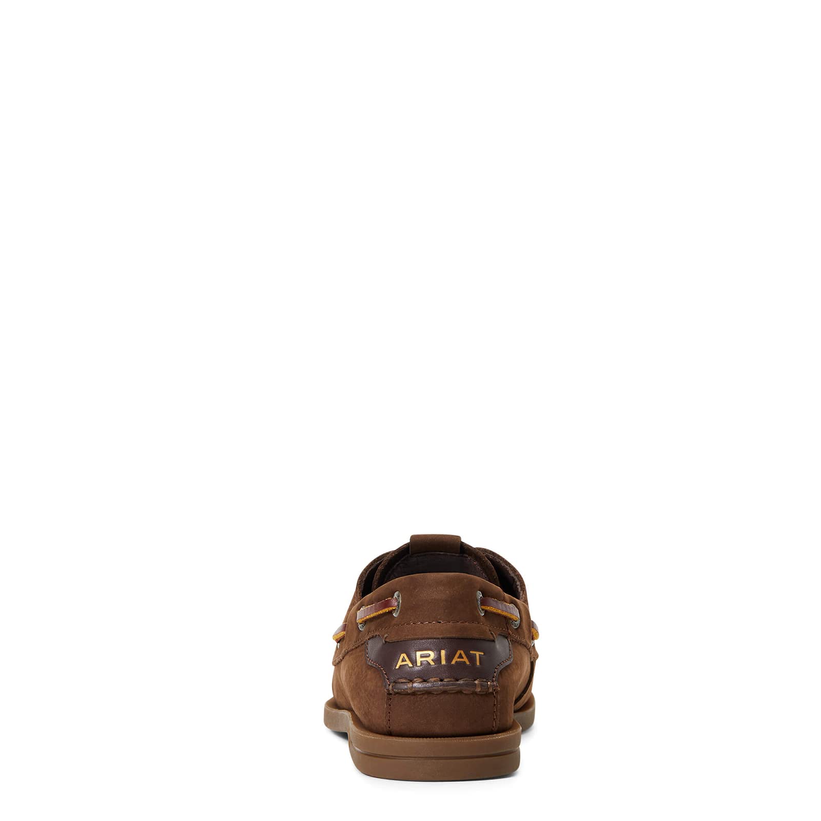 ARIAT Women's Antigua Western Boots - Black Walnut 10035868 | Comfortable Cowgirl Boots for Riding, Work & Everyday Wear