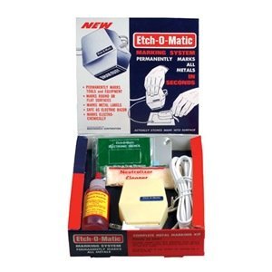 Starter Set for Beginners - Essential Tools & Supplies for DIY Projects, Home Improvement & Crafting | Perfect for New Hobbyists, Students & First-Time DIYers