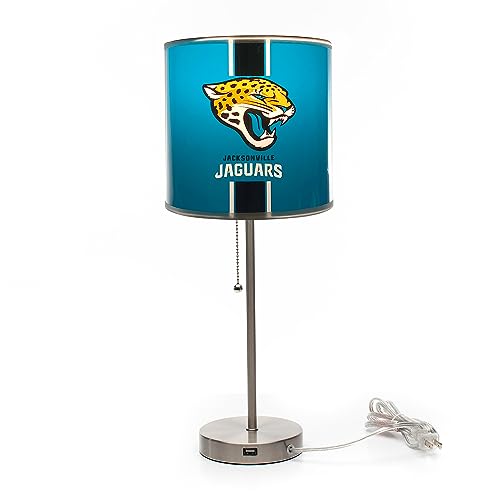 Jacksonville Jaguars,