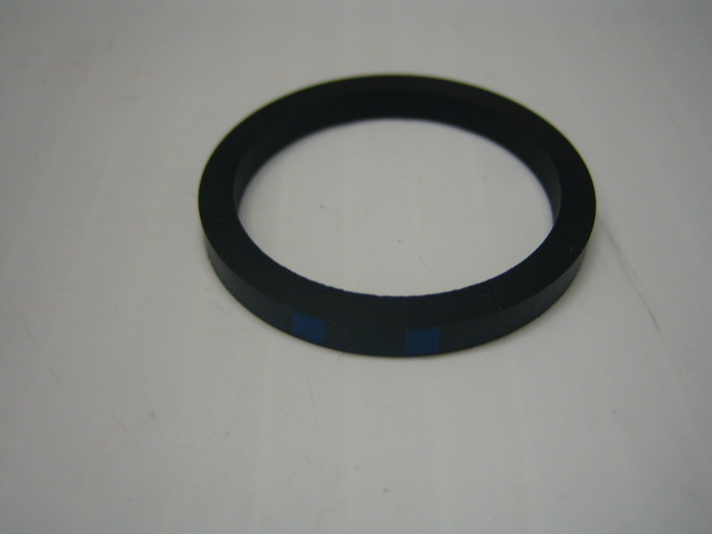 26mm Caliper Seal - High-Quality Brake Caliper Seal Replacement for Automotive Repair & Maintenance - Perfect for DIY Car Brake System Fixes