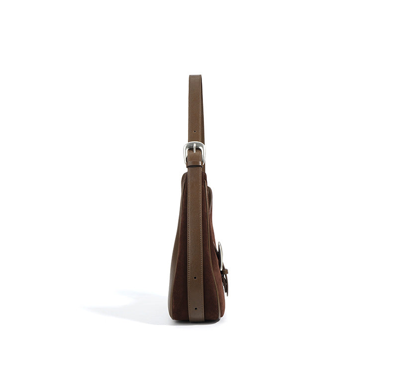 Effortless Everyday Carry - Compact & Durable EDC Essentials for Work, Travel & Outdoor Adventures