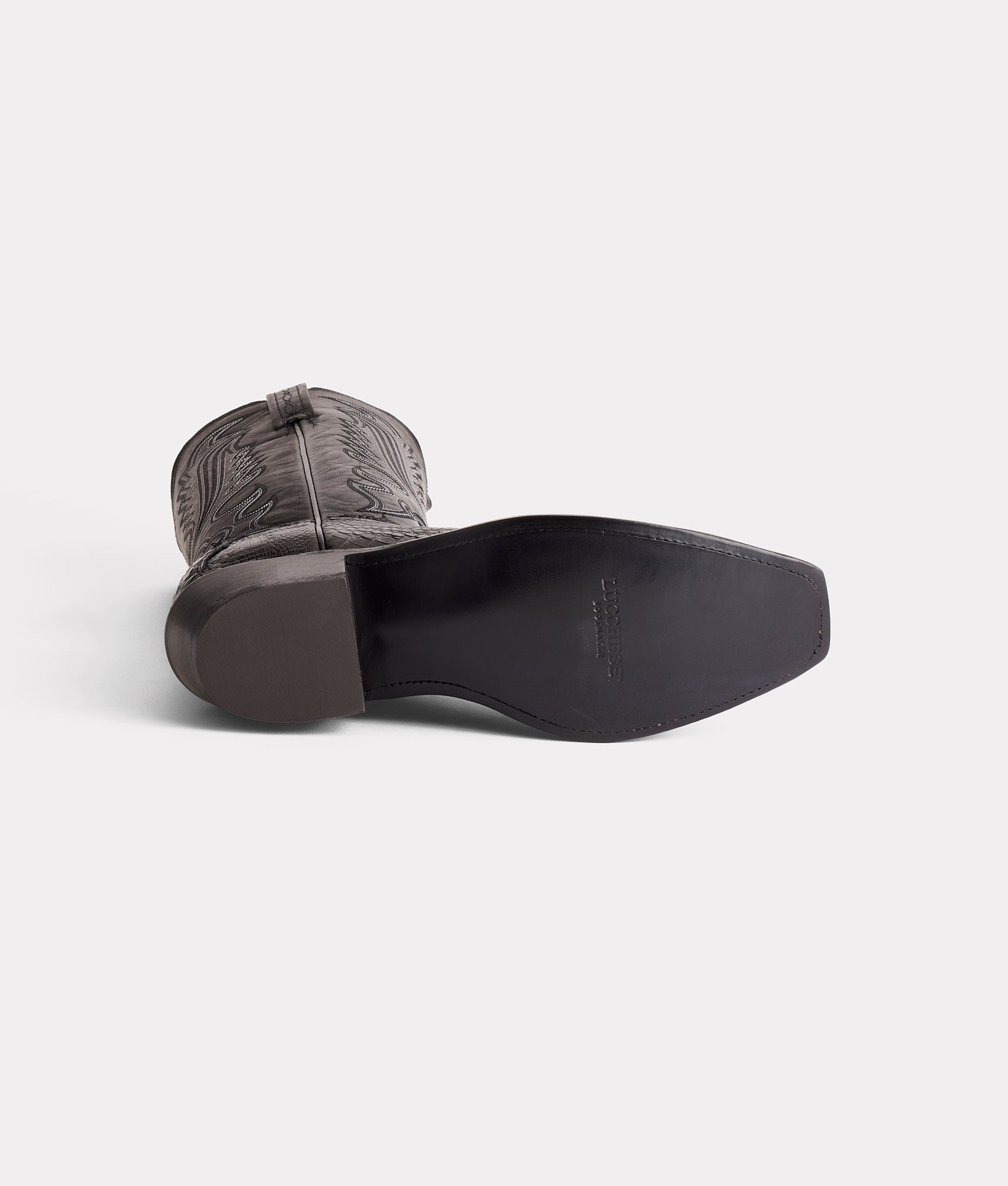 Walter Black - Premium Men's Casual Shoes for Everyday Comfort & Style | Ideal for Walking, Work & Outdoor Activities