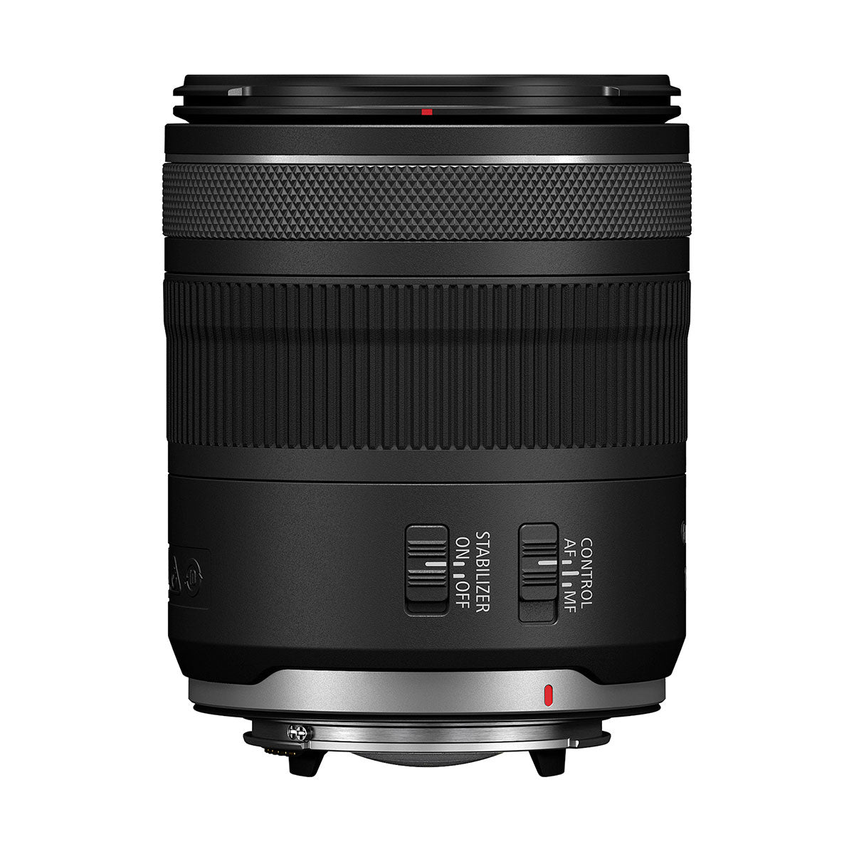 Canon RF 16-28mm F2.8 IS STM Wide-Angle Zoom Lens for Mirrorless Cameras - Perfect for Landscape, Travel & Vlogging Photography