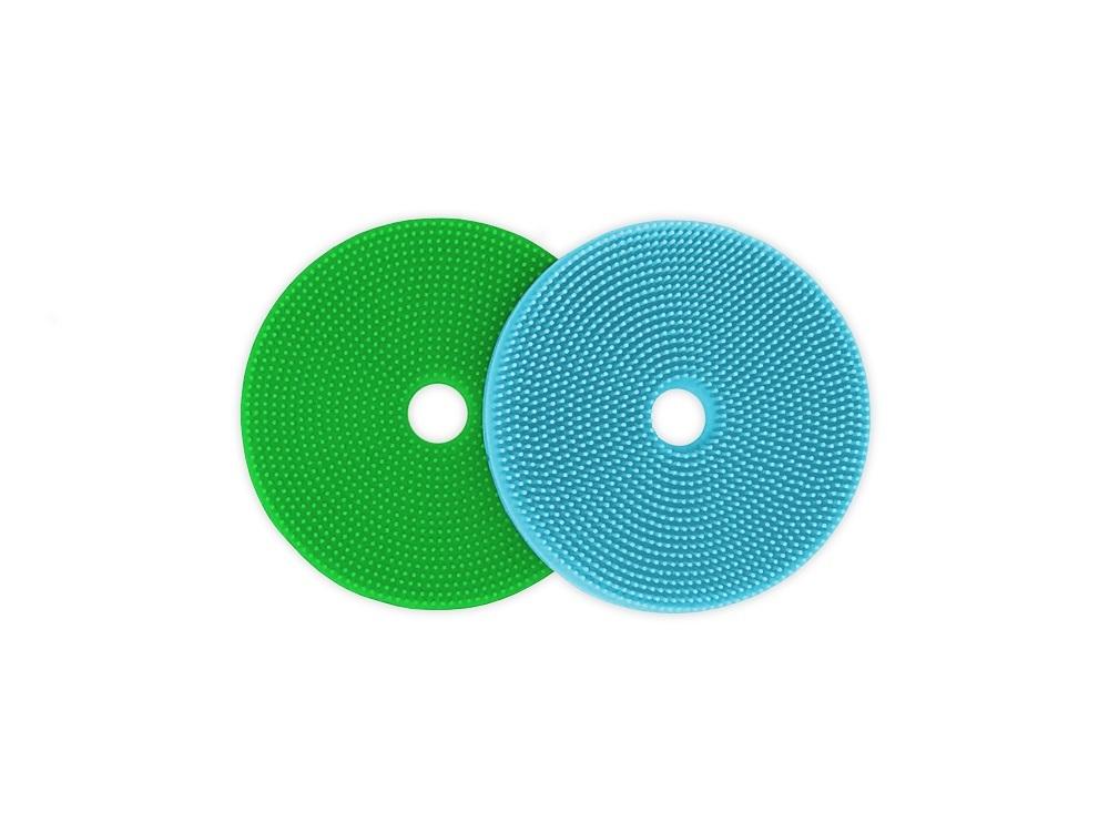 Innobaby Spike Fix It Fidget Play Toy - Sensory Stress Relief for Kids & Adults - Perfect for ADHD, Autism, Anxiety & Focus - Fun Desk, Car & Travel Companion