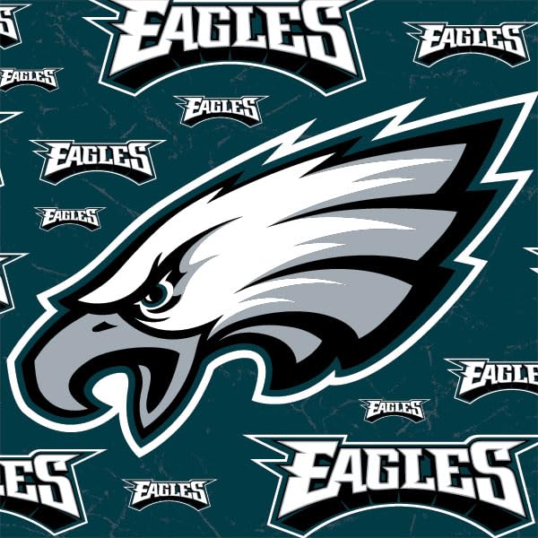 Green - HNFLPH14
