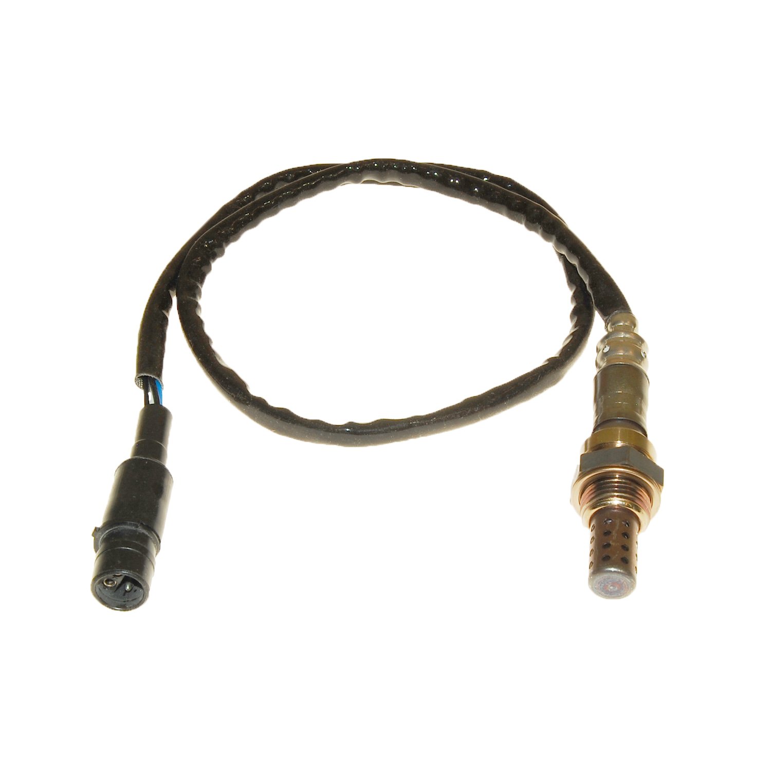 ACDelco Professional 213-1469 Heated Oxygen Sensor - Compatible with GM, Chevy, Buick, Cadillac | High Performance O2 Sensor for Improved Fuel Efficiency & Emissions | Perfect for Engine Tuning & Diagnostics