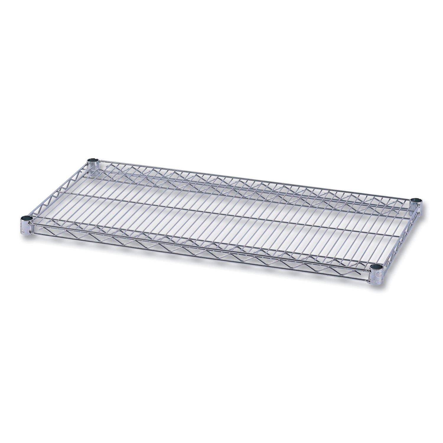 Alera® Industrial Wire Shelving Extra Wire Shelves - 36