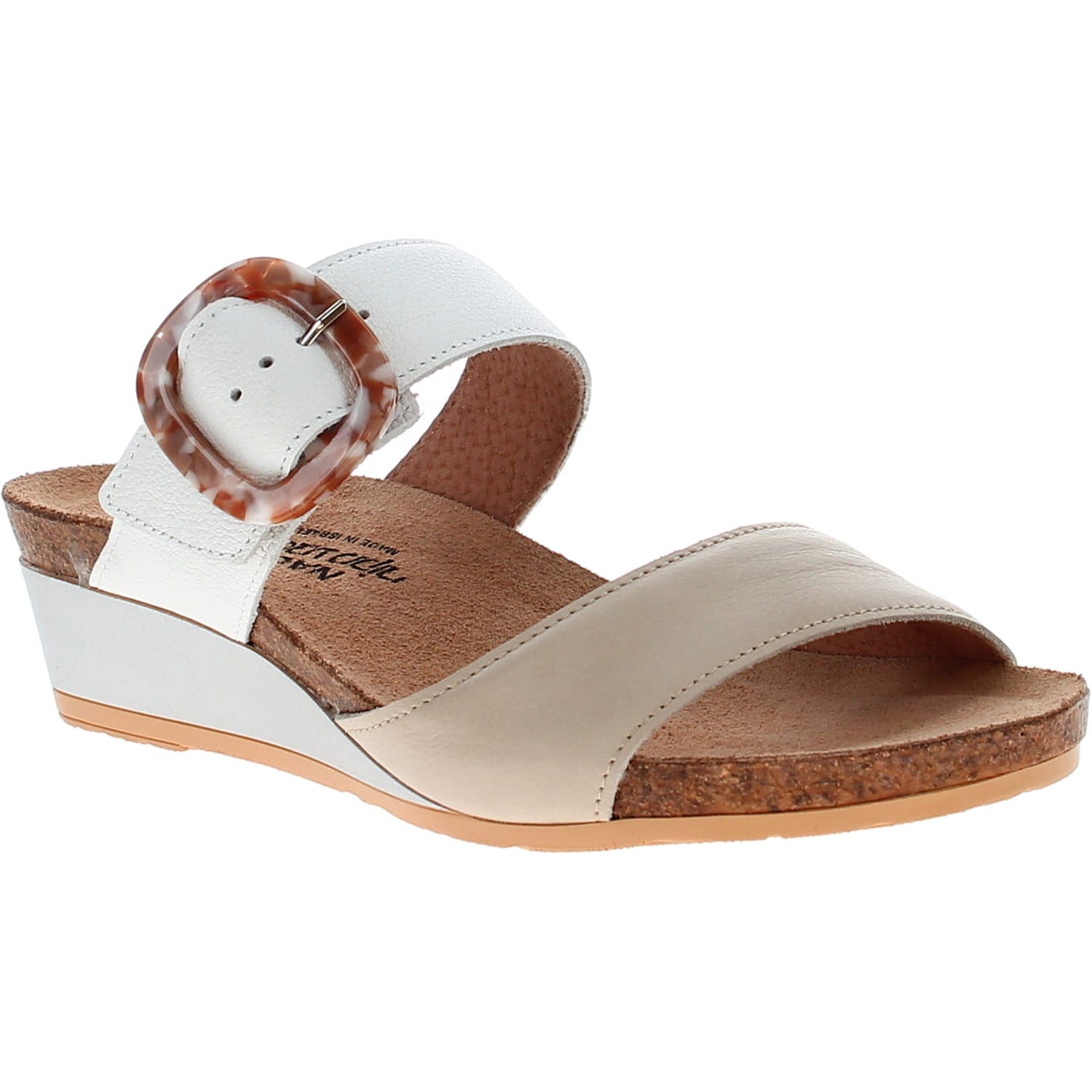 Naot Kingdom Women's Comfortable Walking Shoes - Stylish & Supportive Footwear for Travel, Work & Everyday Wear