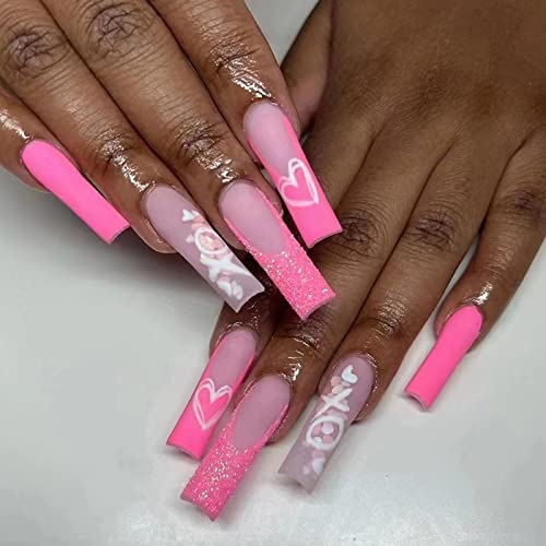 01721Pink