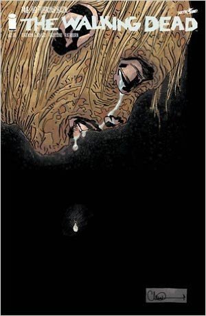 The Walking Dead #148 Comic Book - Collectible Zombie Apocalypse Graphic Novel for Fans & Collectors | Perfect for Gifts, Displays & Comic Book Enthusiasts