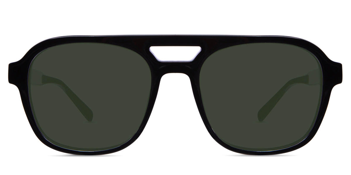 TIMA Women's Prescription Sunglasses - UV Protection, Stylish & Comfortable for Driving, Outdoor Activities & Fashion