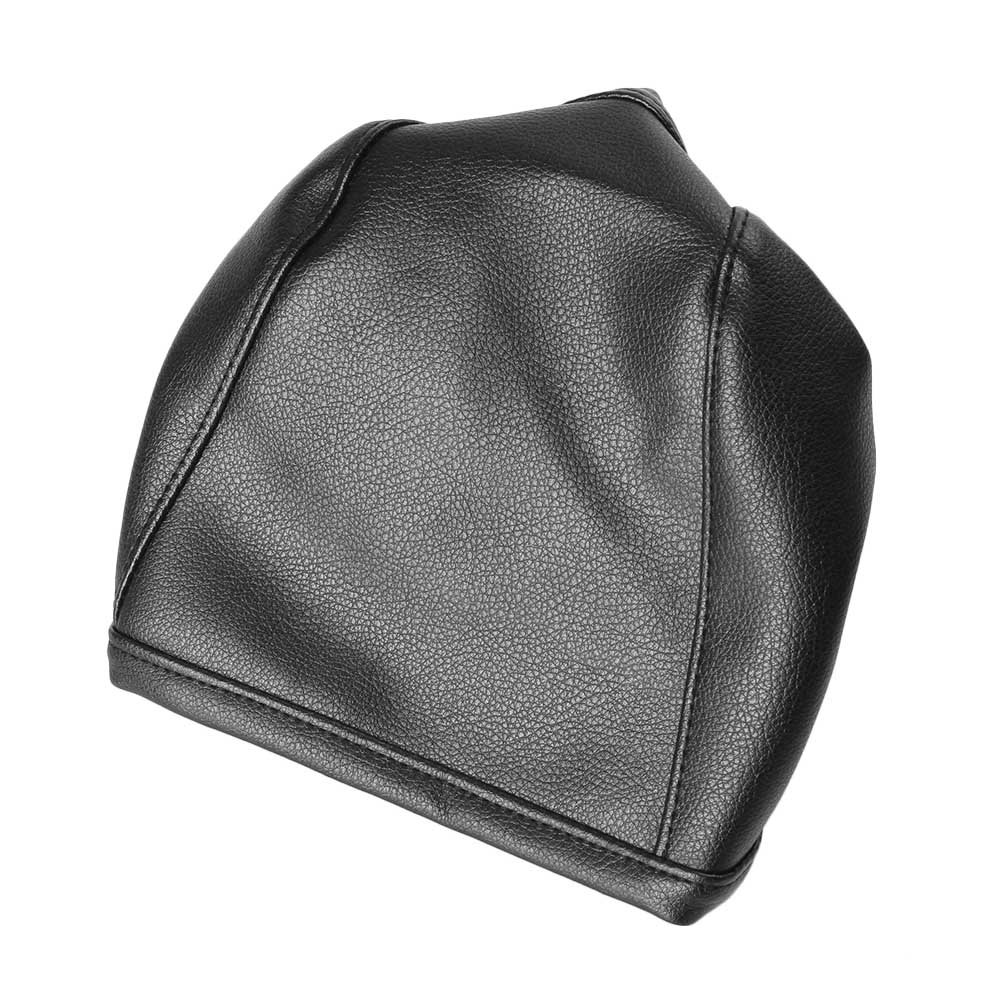 GZYF 3.3 Gallon Motorcycle Gas Fuel Tank Shield Cover Bag for Harley Sportster XL883 XL1200 - Durable Accessory for Riding Protection & Long-Distance Travel