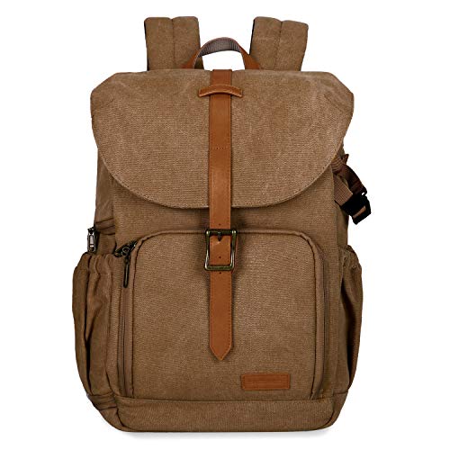 02-khaki