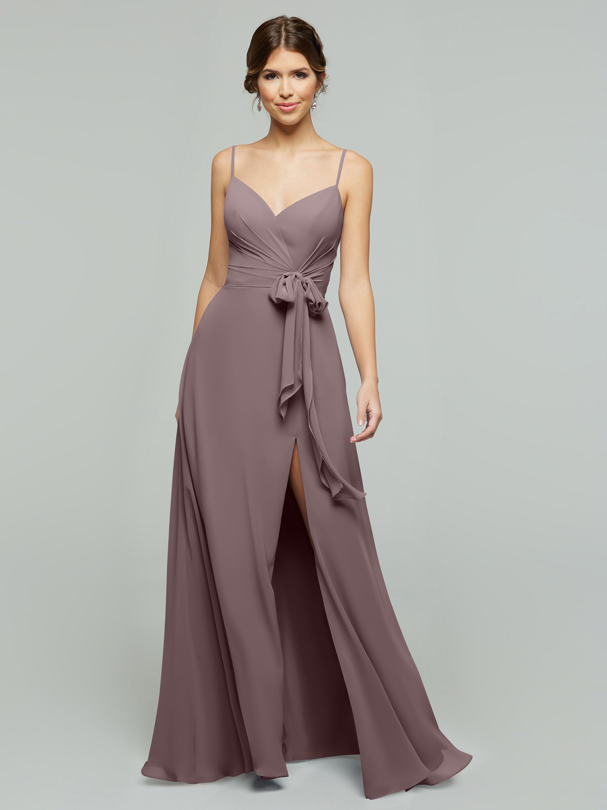 Mauve