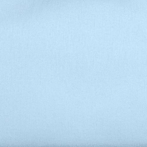 06 - Light Blue