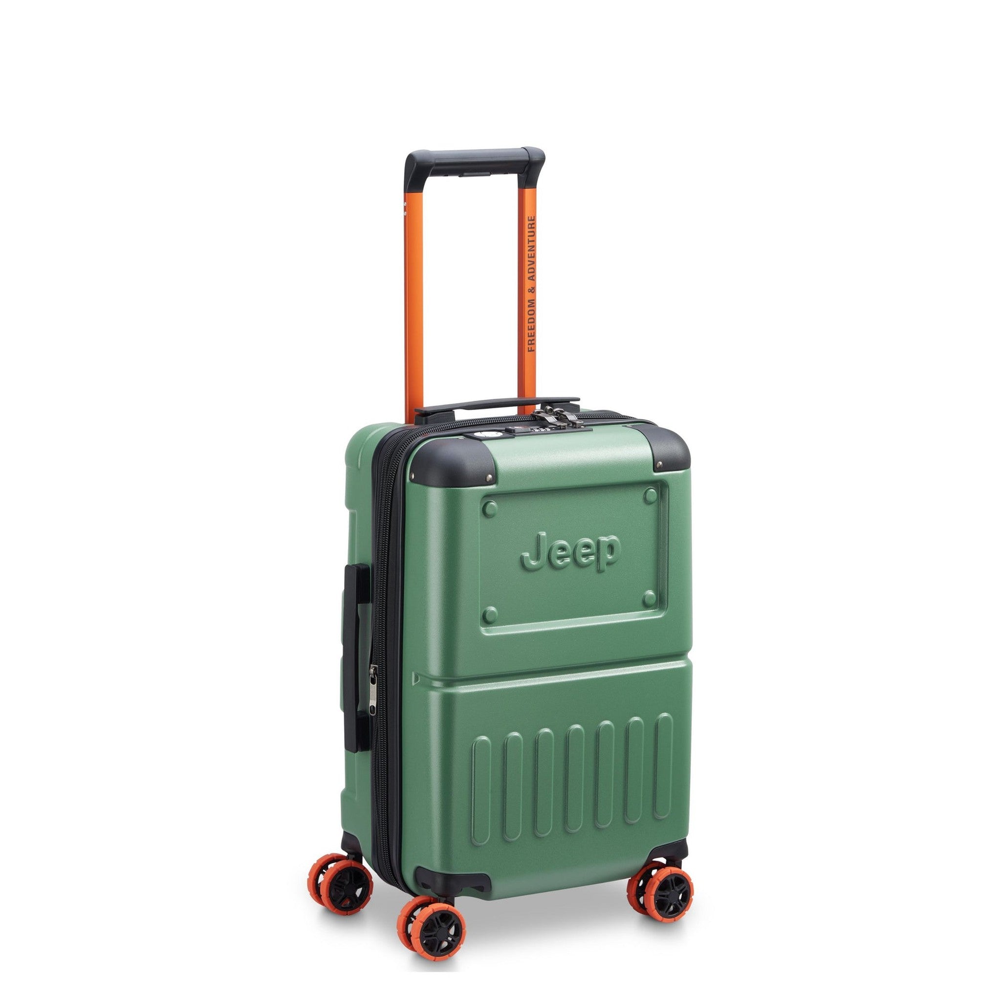 Delsey Jeep JH002B 20