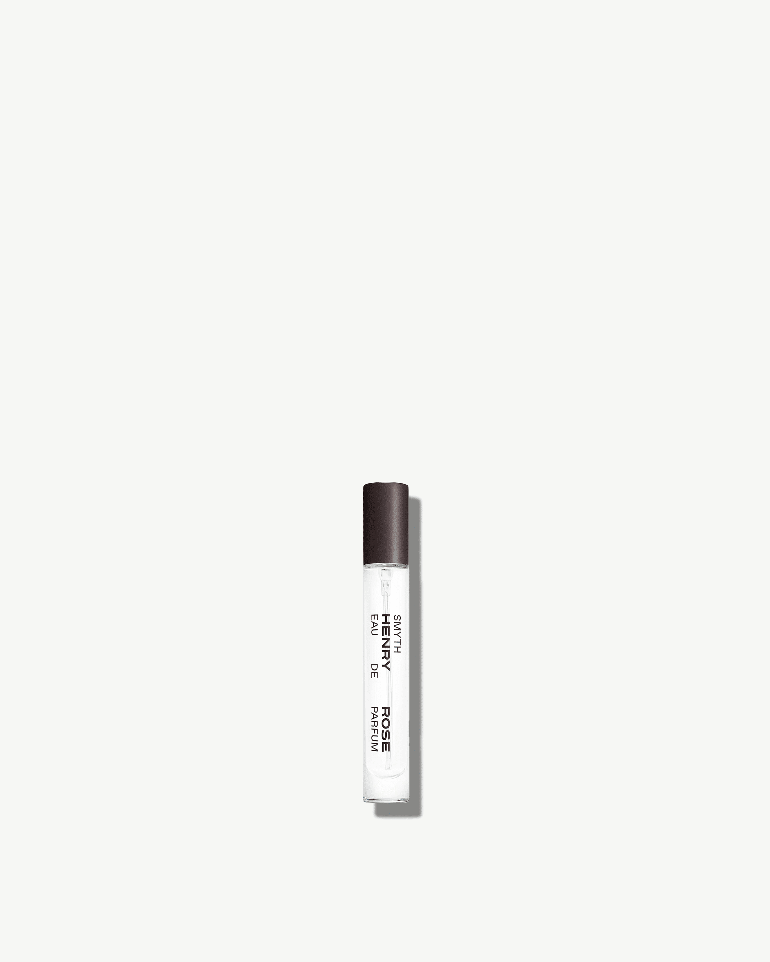Smyth Eau de Parfum for Women & Men - Luxury Long Lasting Fragrance - Perfect for Date Night, Office & Special Occasions